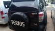 Jual Mobil Daihatsu Terios TS EXTRA 2013-10