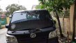 Jual Cepat Daihatsu Hi-Max 2016 di Kalimantan Selatan -0