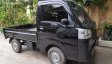 Jual Cepat Daihatsu Hi-Max 2016 di Kalimantan Selatan -1