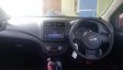 Jual Mobil Daihatsu Ayla M 2016-1