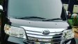 Daihatsu Luxio X 2016-1