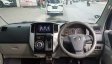 Daihatsu Luxio X 2014-0