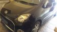 Mobil Daihatsu Ayla X 2015 dijual, Jawa Timur-1