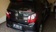 Mobil Daihatsu Ayla X 2015 dijual, Jawa Timur-2