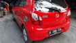 Jual Daihatsu Ayla X 2015 mobil murah di DKI Jakarta -3