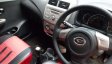 Jual Daihatsu Ayla X 2015 mobil murah di DKI Jakarta -6