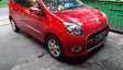 Jual Daihatsu Ayla X 2015 mobil murah di DKI Jakarta -7