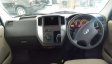 Daihatsu Luxio D 2012-1
