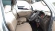 Daihatsu Luxio D 2012-5