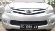 Jual mobil Daihatsu Xenia 1.3 X Plus 2014 terbaik di Sumatra Selatan-0