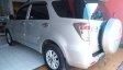 Jual mobil Daihatsu Terios TX 2014 terbaik di DIY Yogyakarta-5