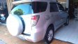 Jual mobil Daihatsu Terios TX 2014 terbaik di DIY Yogyakarta-7
