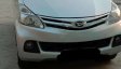 Mobil Daihatsu Xenia R 2012 dijual, Lampung-1