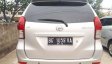 Jual mobil Daihatsu Xenia 1.3 X Plus 2014 terbaik di Sumatra Selatan-4
