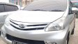 Jual mobil Daihatsu Xenia 1.3 X Plus 2014 terbaik di Sumatra Selatan-5