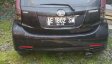 Dijual mobil bekas Daihatsu Sirion D 2014, Jawa Timur-5