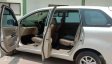 Mobil Daihatsu Xenia R 2012 dijual, Lampung-2