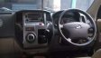 Daihatsu Luxio X 2013-1