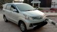 Mobil Daihatsu Xenia R 2012 dijual, Lampung-3