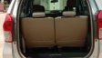 Mobil Daihatsu Xenia R 2012 dijual, Lampung-4