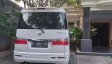 Jual cepat mobil Daihatsu Luxio X 2017 di Banten-5