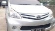 Jual mobil Daihatsu Xenia 1.3 X Plus 2014 terbaik di Sumatra Selatan-6