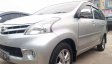 Jual mobil Daihatsu Xenia 1.3 X Plus 2014 terbaik di Sumatra Selatan-8