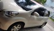 Jual mobil bekas murah Daihatsu Sirion D 2013 di Jawa Timur-0