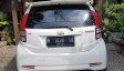 Jual mobil bekas murah Daihatsu Sirion D 2013 di Jawa Timur-4