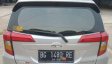 Daihatsu Sigra R 2017-3