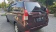 Jual mobil Daihatsu Xenia R 2012 terbaik di Jawa Timur-0