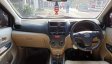 Jual mobil Daihatsu Xenia R 2012 terbaik di Jawa Timur-5