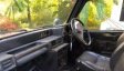 Daihatsu Taft GT 1987-6