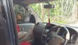 Jual mobil Daihatsu Luxio M 2011 murah di Riau-0