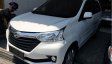 Jual Cepat Daihatsu Xenia R 2016 di Jawa Timur-0