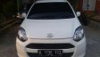 Jual mobil bekas murah Daihatsu Ayla M 2015 di Jakarta D.K.I.-2