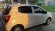 Jual mobil bekas murah Daihatsu Ayla M 2015 di Jakarta D.K.I.-4