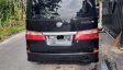 Jual mobil Daihatsu Luxio M 2011 murah di Riau-5