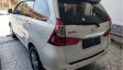 Jual Cepat Daihatsu Xenia R 2016 di Jawa Timur-4
