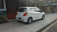 Dijual mobil bekas Daihatsu Ayla X Elegant 2015,  Yogyakarta D.I.Y-2