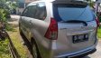 Dijual mobil bekas Daihatsu Xenia R SPORTY 2012, Kalimantan Selatan-1