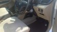 Dijual mobil bekas Daihatsu Xenia R SPORTY 2012, Kalimantan Selatan-2