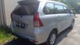 Dijual mobil bekas Daihatsu Xenia R SPORTY 2012, Kalimantan Selatan-3