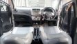 Mobil Daihatsu Ayla X 2015 dijual, Jawa Barat-1