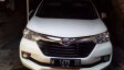 Jual mobil Daihatsu Xenia R 2018 terbaik di Jawa Timur-1