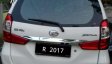 Daihatsu Xenia R 2017-1