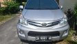Dijual mobil bekas Daihatsu Xenia R SPORTY 2012, Kalimantan Selatan-4