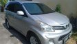 Dijual mobil bekas Daihatsu Xenia R SPORTY 2012, Kalimantan Selatan-6