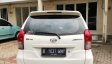 Jual mobil Daihatsu Xenia 1.3 X 2015 bekas di Banten-1