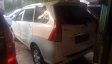 Jual mobil Daihatsu Xenia R 2014 murah di Jawa Barat-0